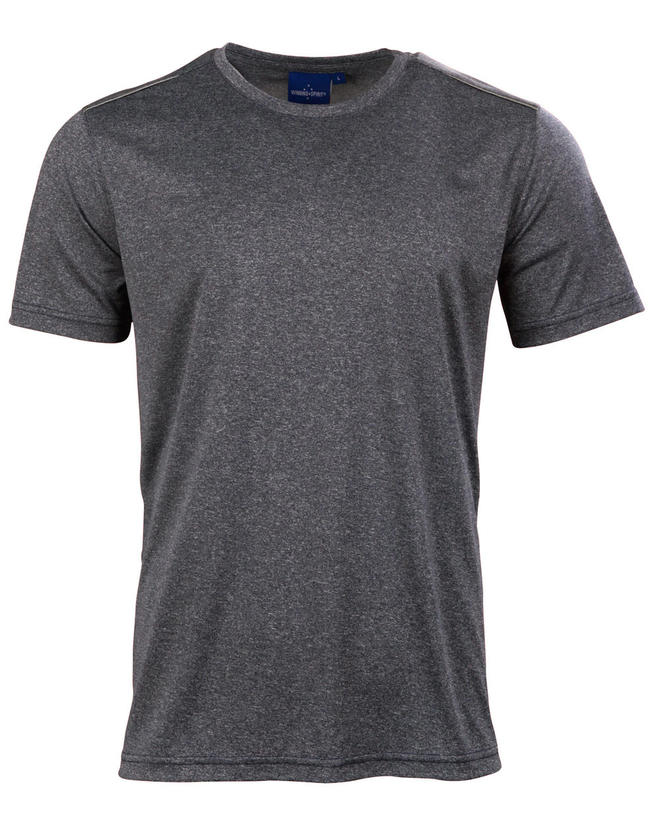 Harland Tee Men’s