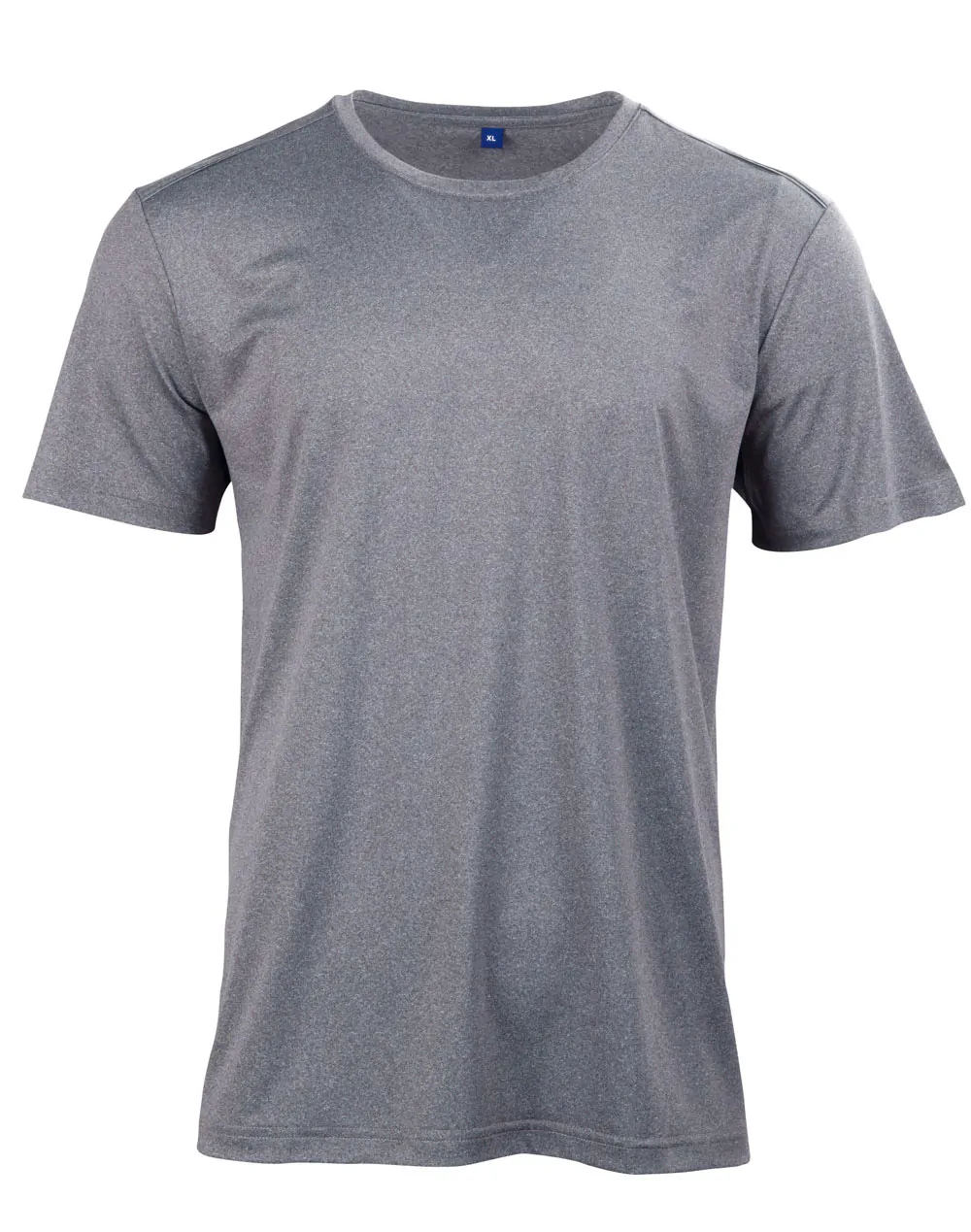 Harland Tee Men’s