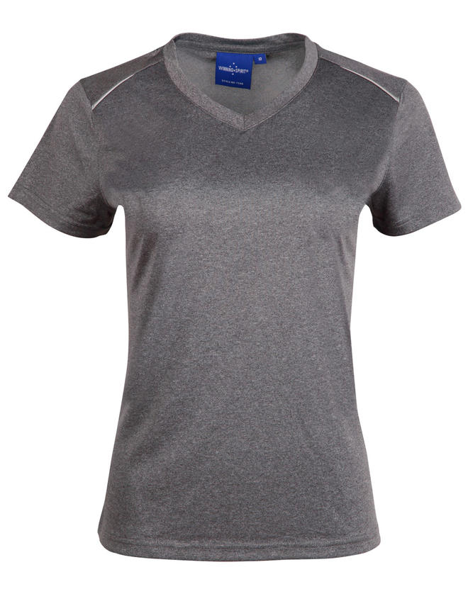 Harland Tee Ladies’