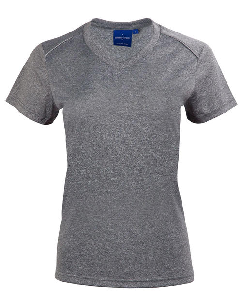 Harland Tee Ladies’