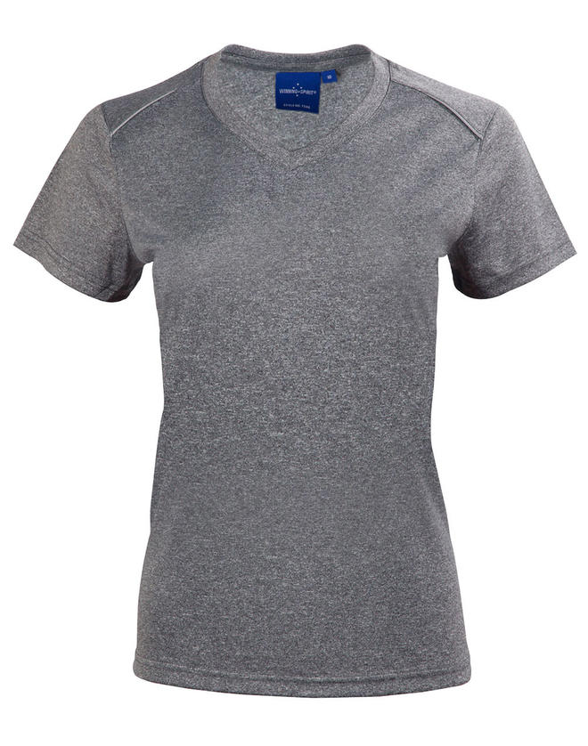 Harland Tee Ladies’