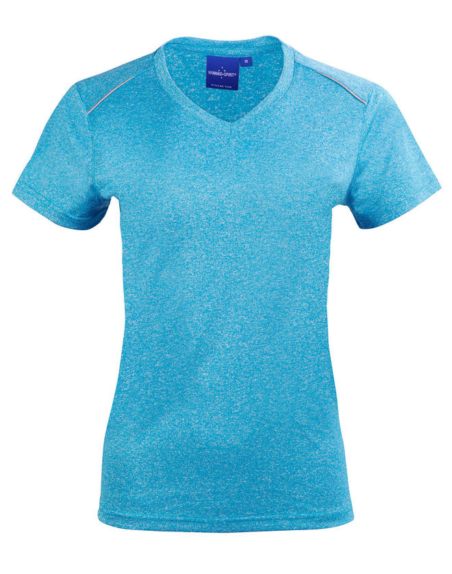 Harland Tee Ladies’