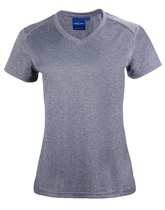 Harland Tee Ladies’