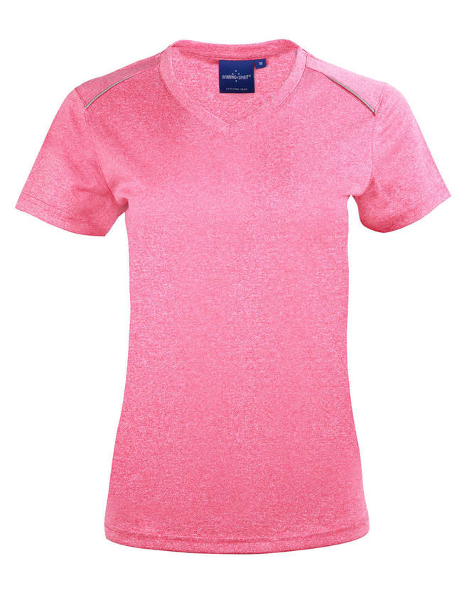 Harland Tee Ladies’