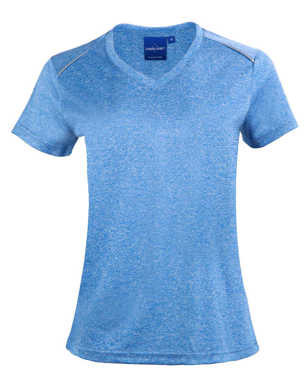 TS46_Royal_l Harland Tee Ladies’