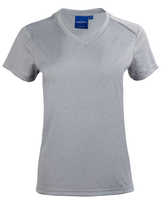 Harland Tee Ladies’