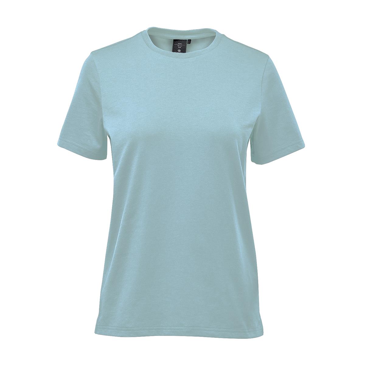 Women’s Oasis Tee