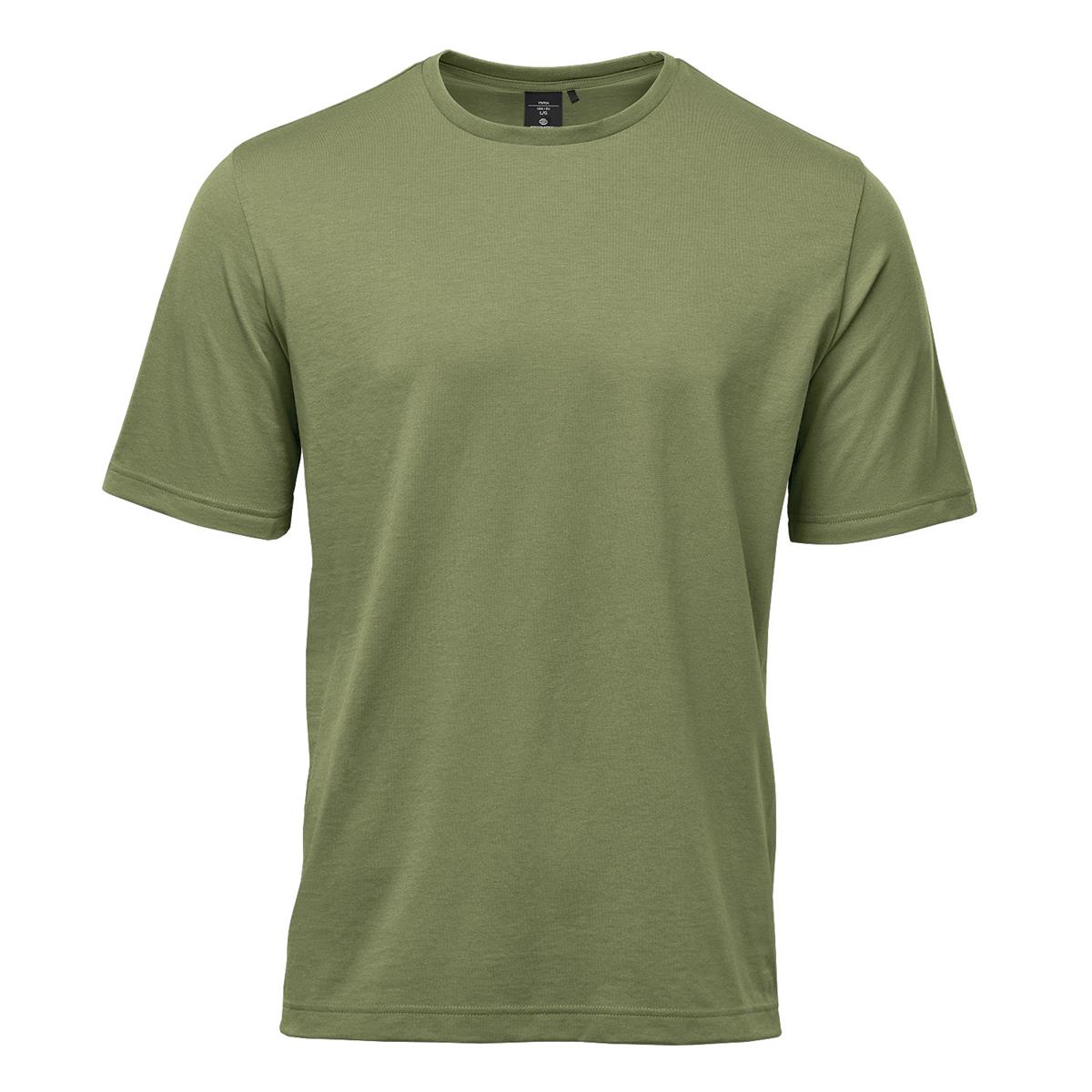 Men’s Settebello Tee