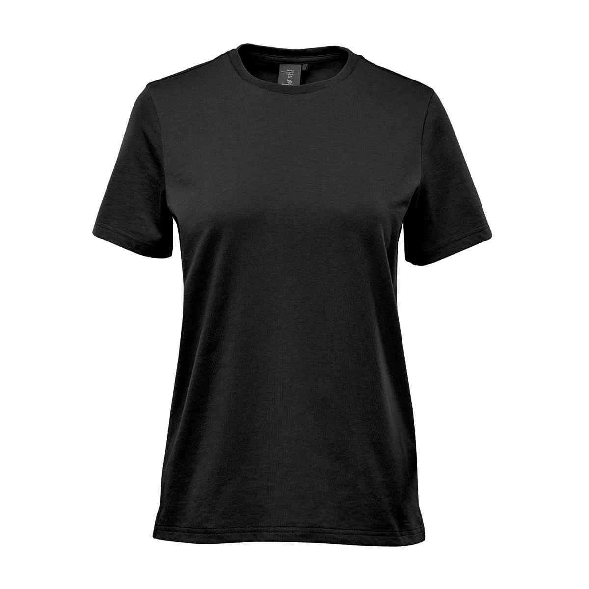 Women’s Settebello Tee