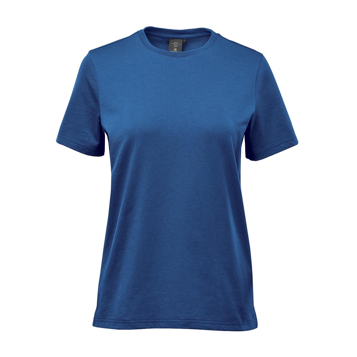 Women’s Settebello Tee