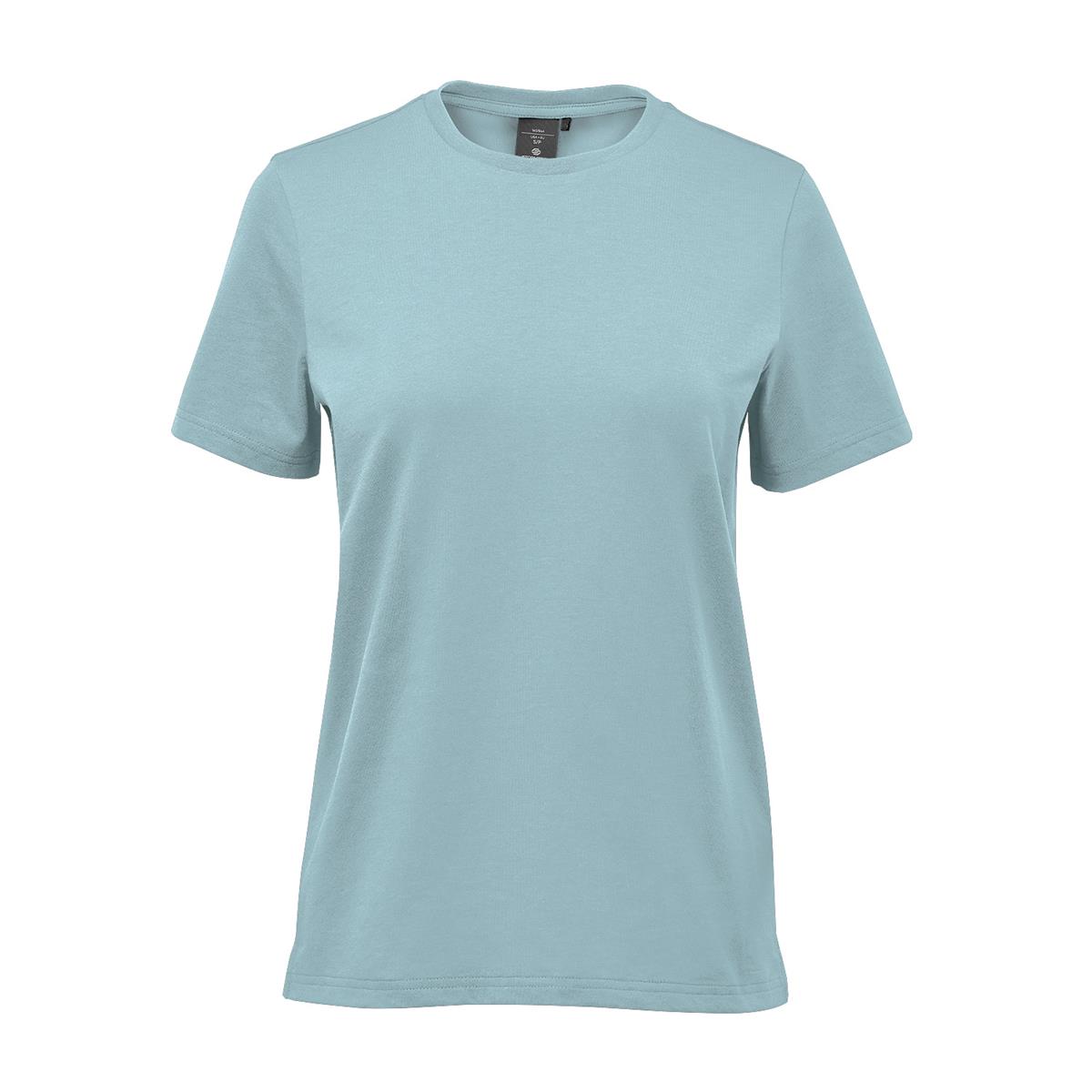 Women’s Settebello Tee