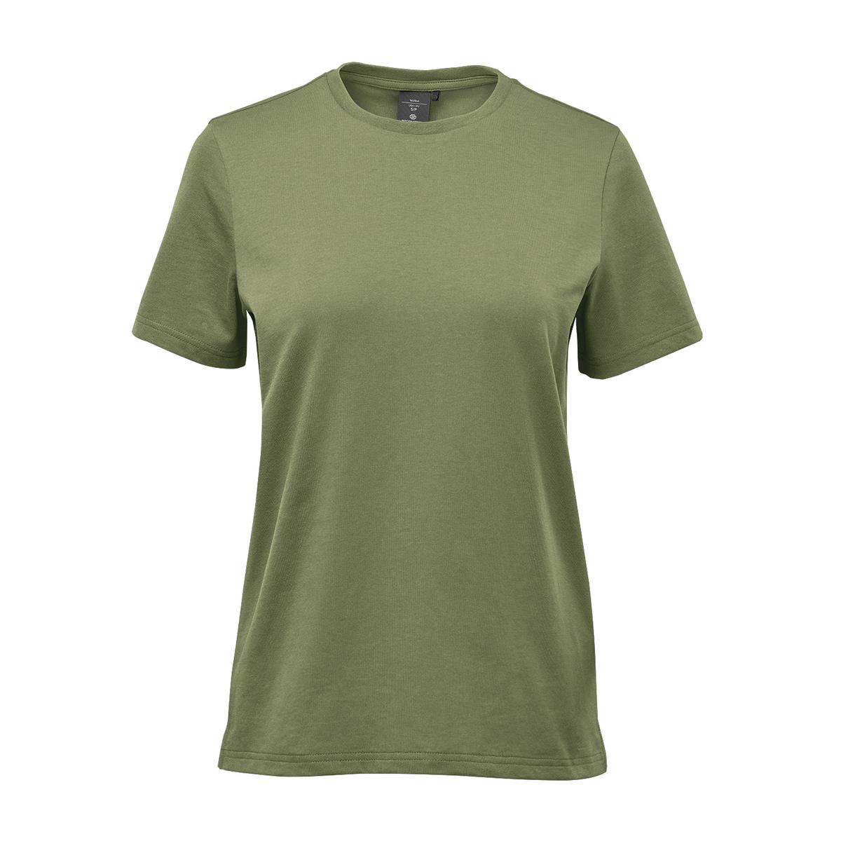 Women’s Settebello Tee