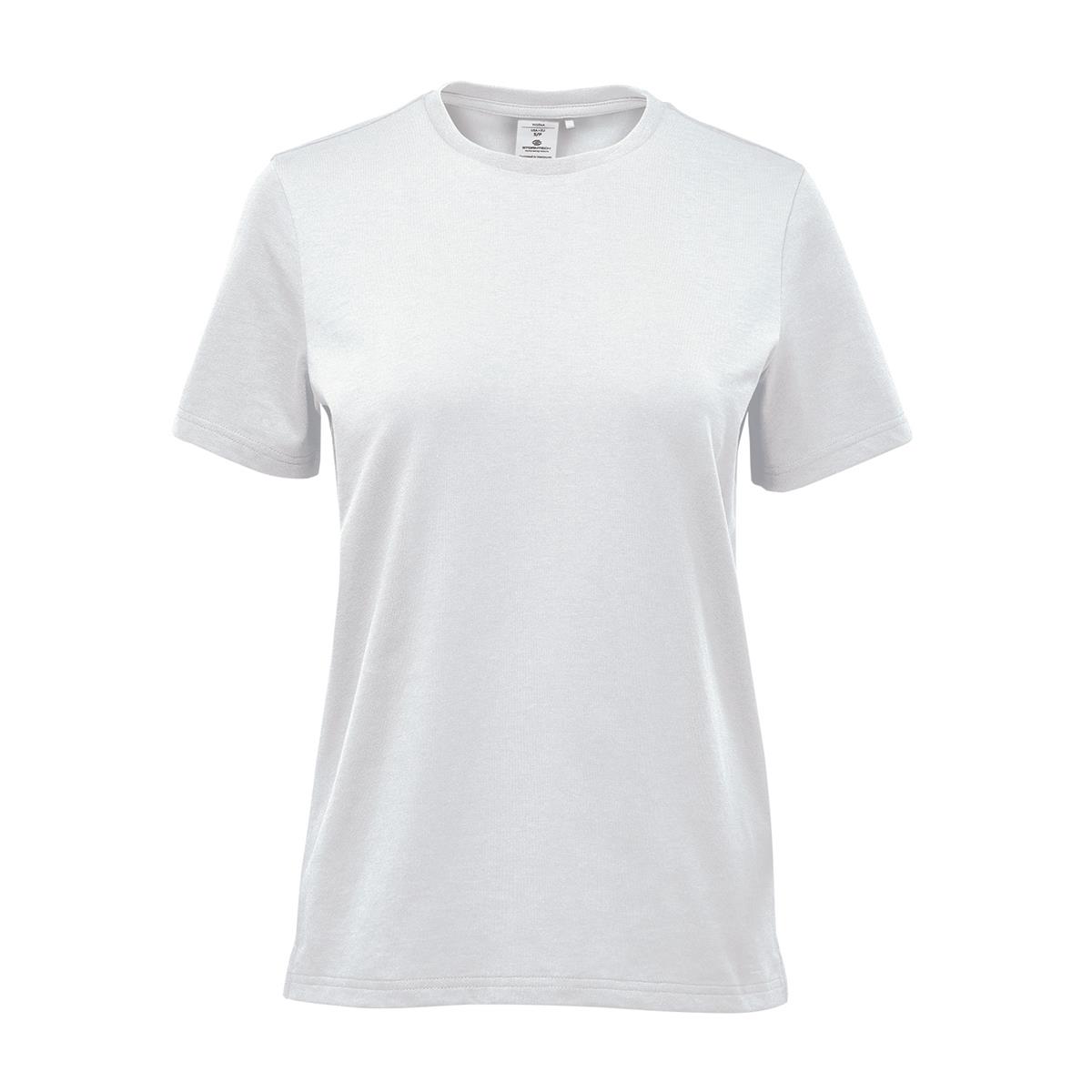 Women’s Settebello Tee