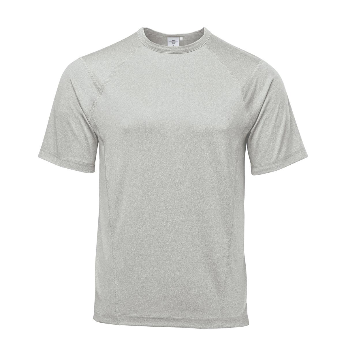 Men’s Volante H2X-Dry Tee