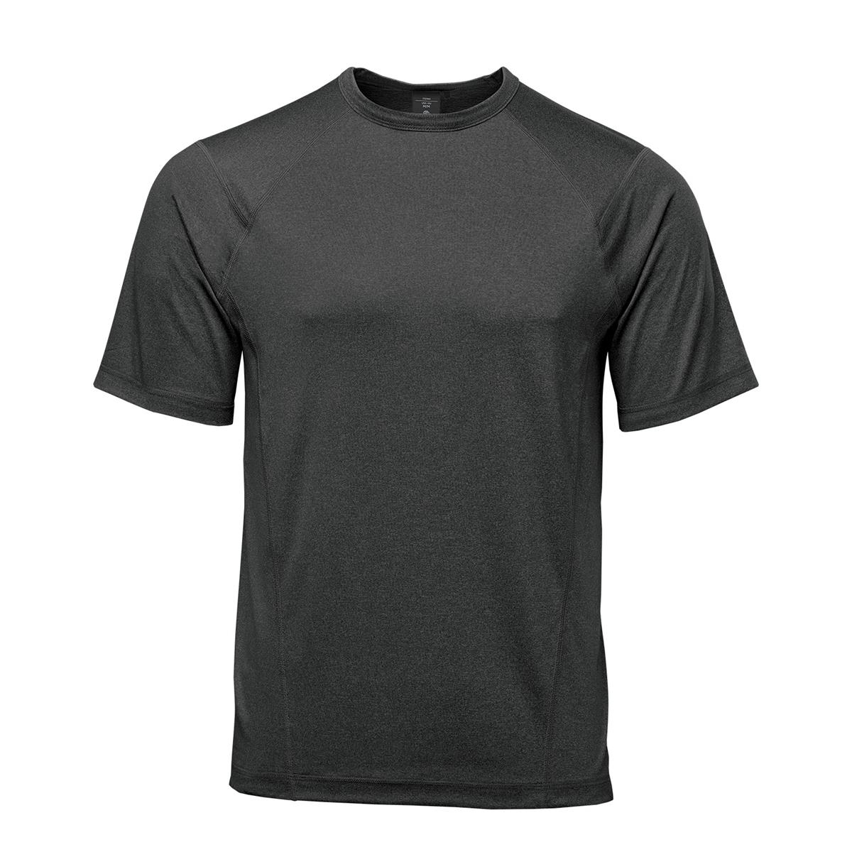 Men’s Volante H2X-Dry Tee