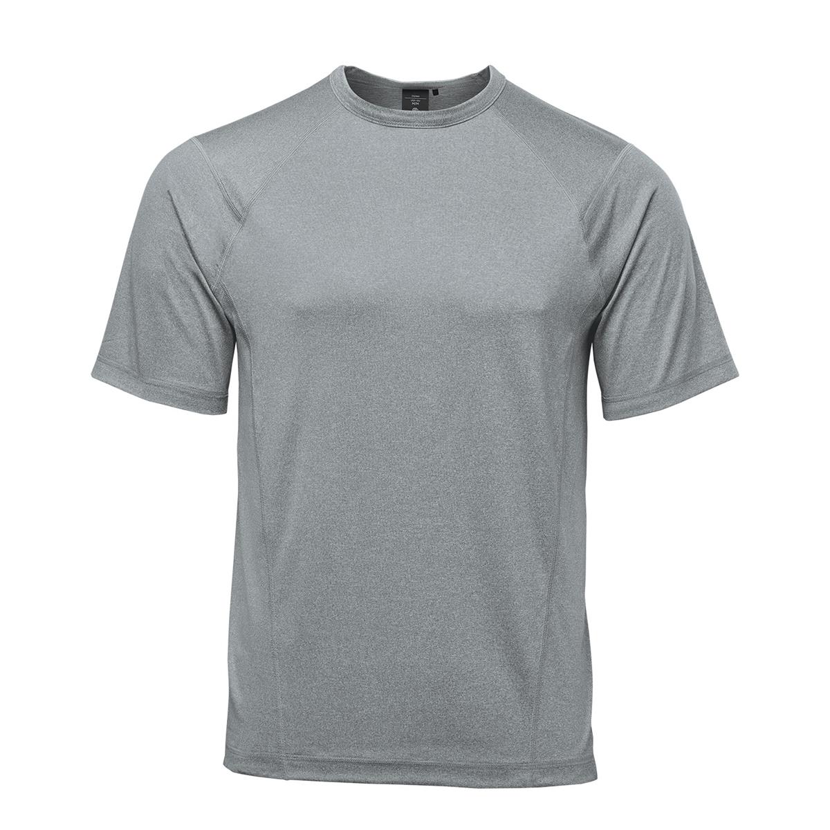 Men’s Volante H2X-Dry Tee