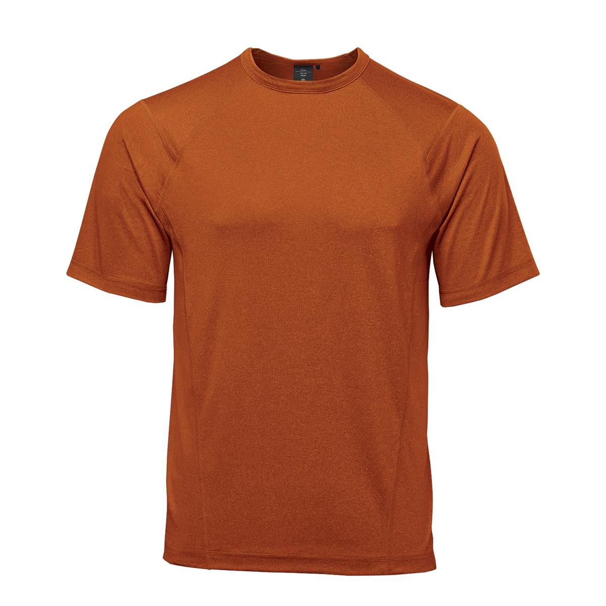 Men’s Volante H2X-Dry Tee