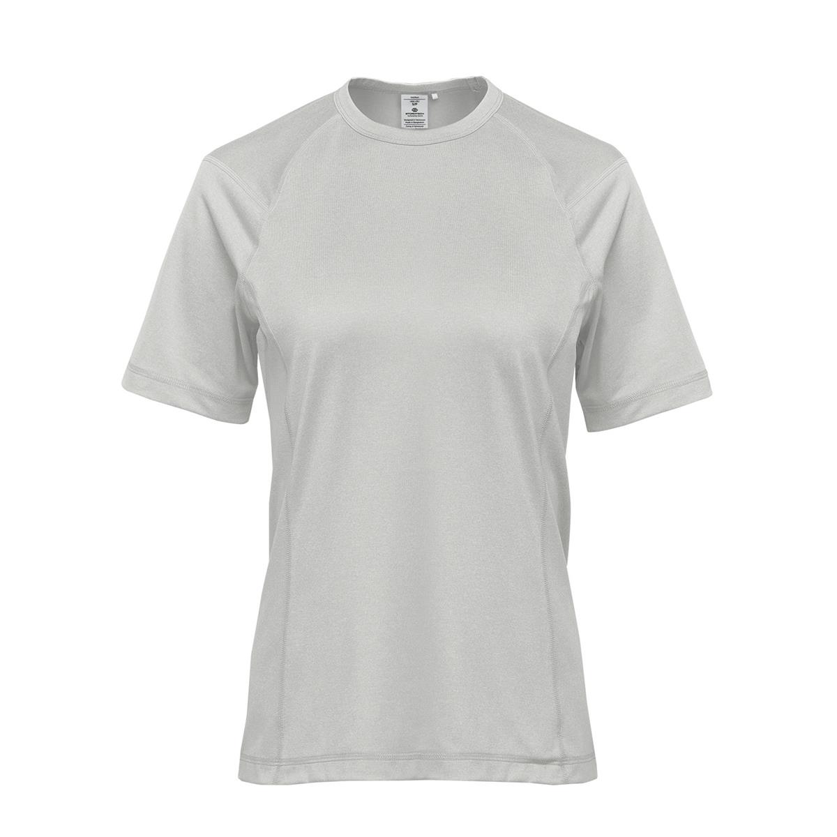 Women’s Volante H2X-Dry L/S Tee