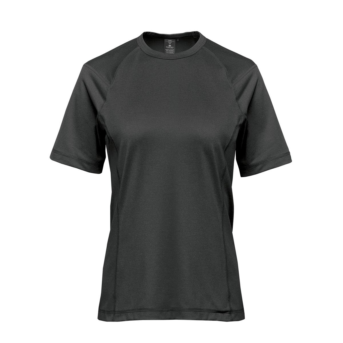 Women’s Volante H2X-Dry L/S Tee