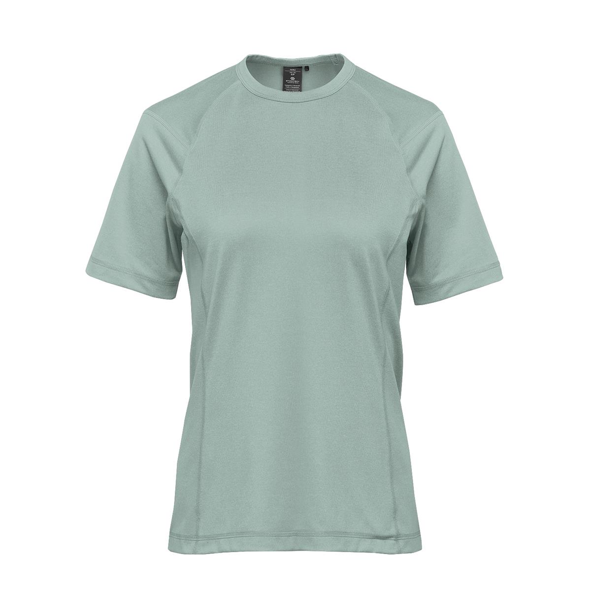 Women’s Volante H2X-Dry L/S Tee