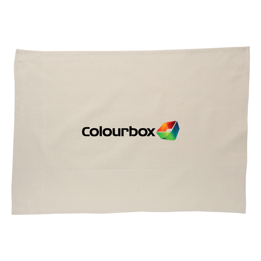 180GSM Cotton Tea Towel