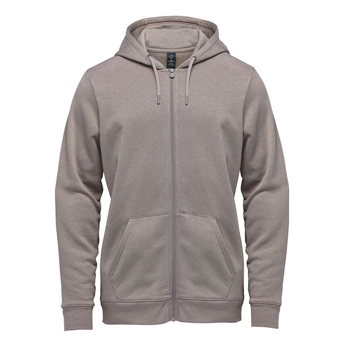 Men’s Monashee Fleece Full Zip Hoody