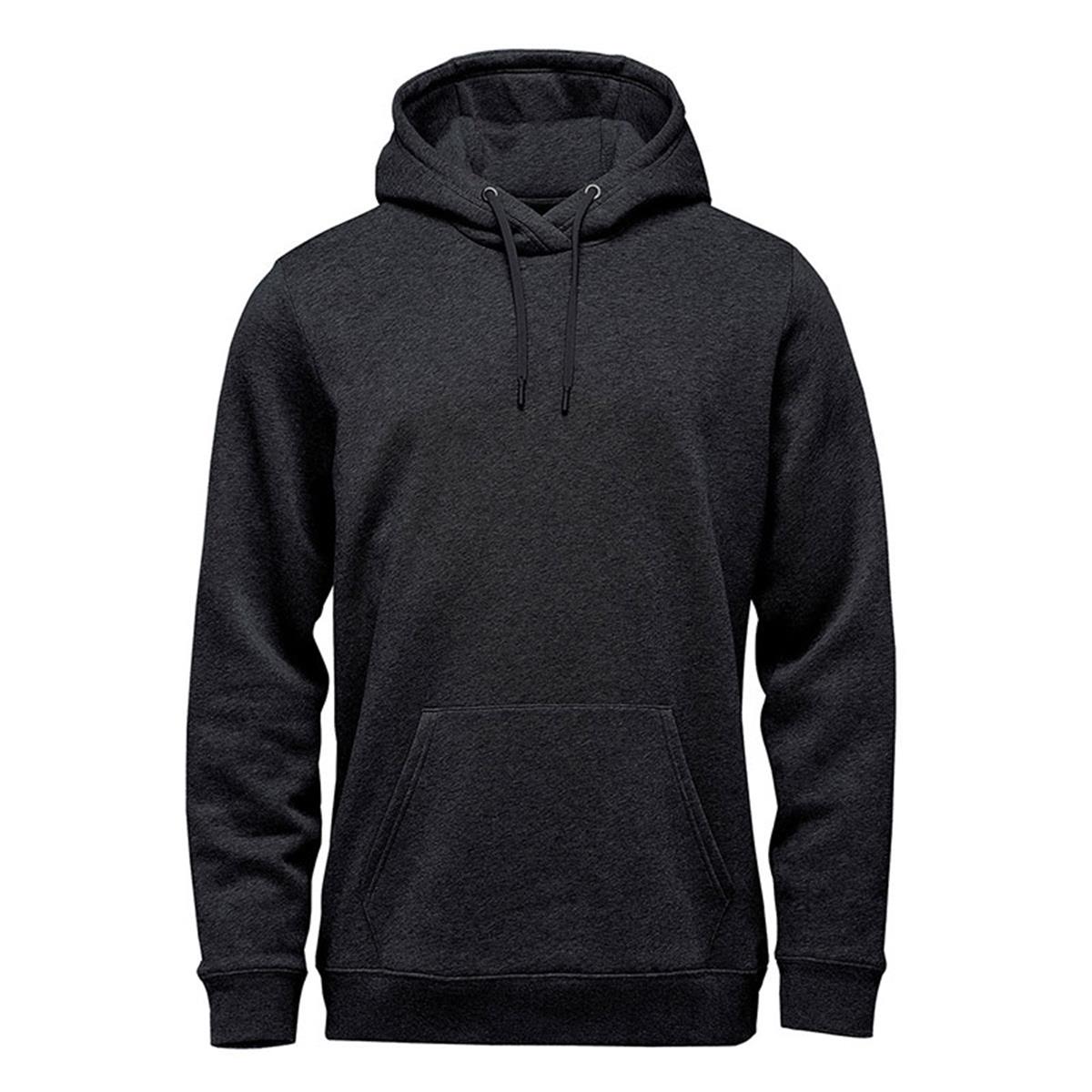 Men’s Monashee Fleece Pullover Hoody