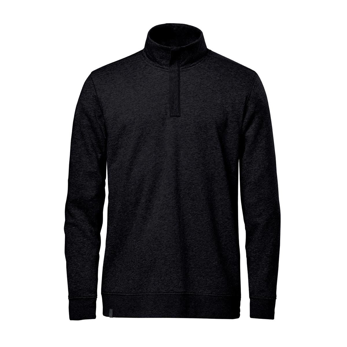 Men’s Monashee 1/4 Zip Pullover