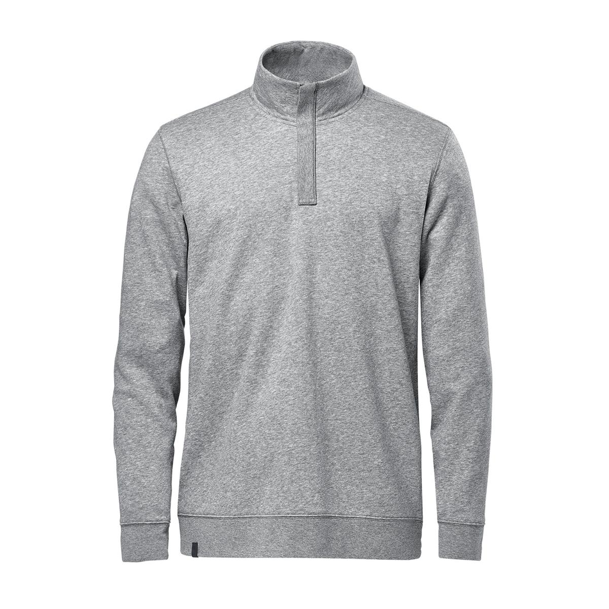 Men’s Monashee 1/4 Zip Pullover