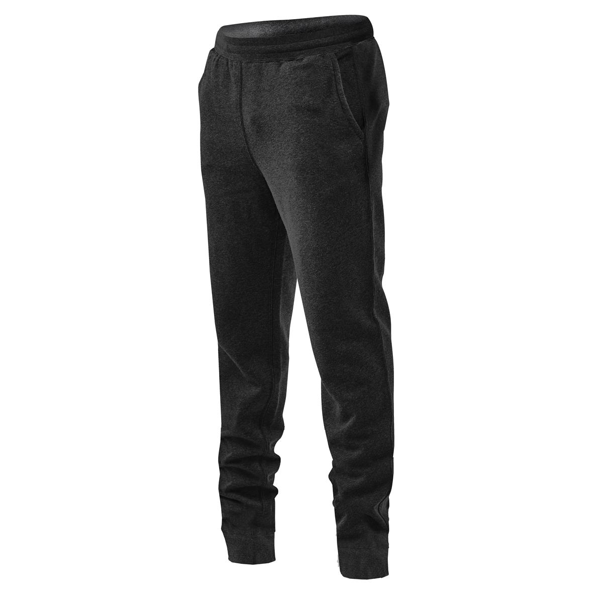 Men’s Monashee Fleece Jogger