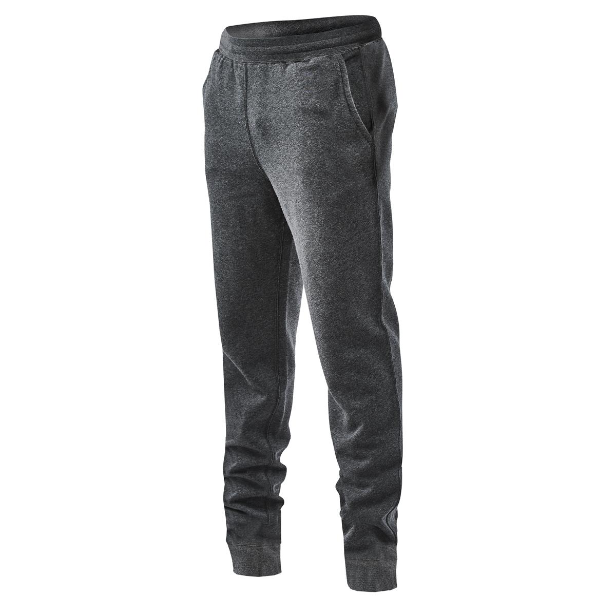 Men’s Monashee Fleece Jogger