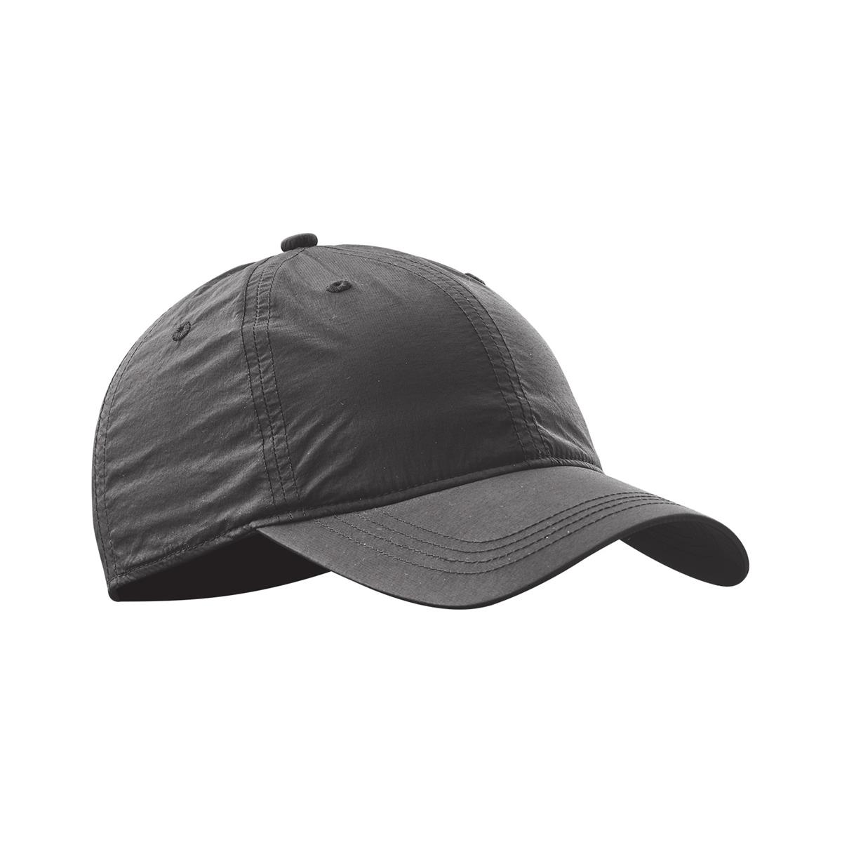 Summit Cap