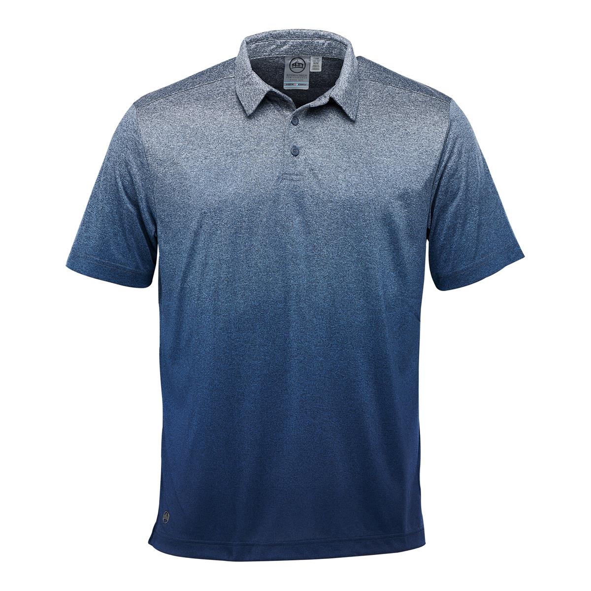 Men’s Mirage Polo