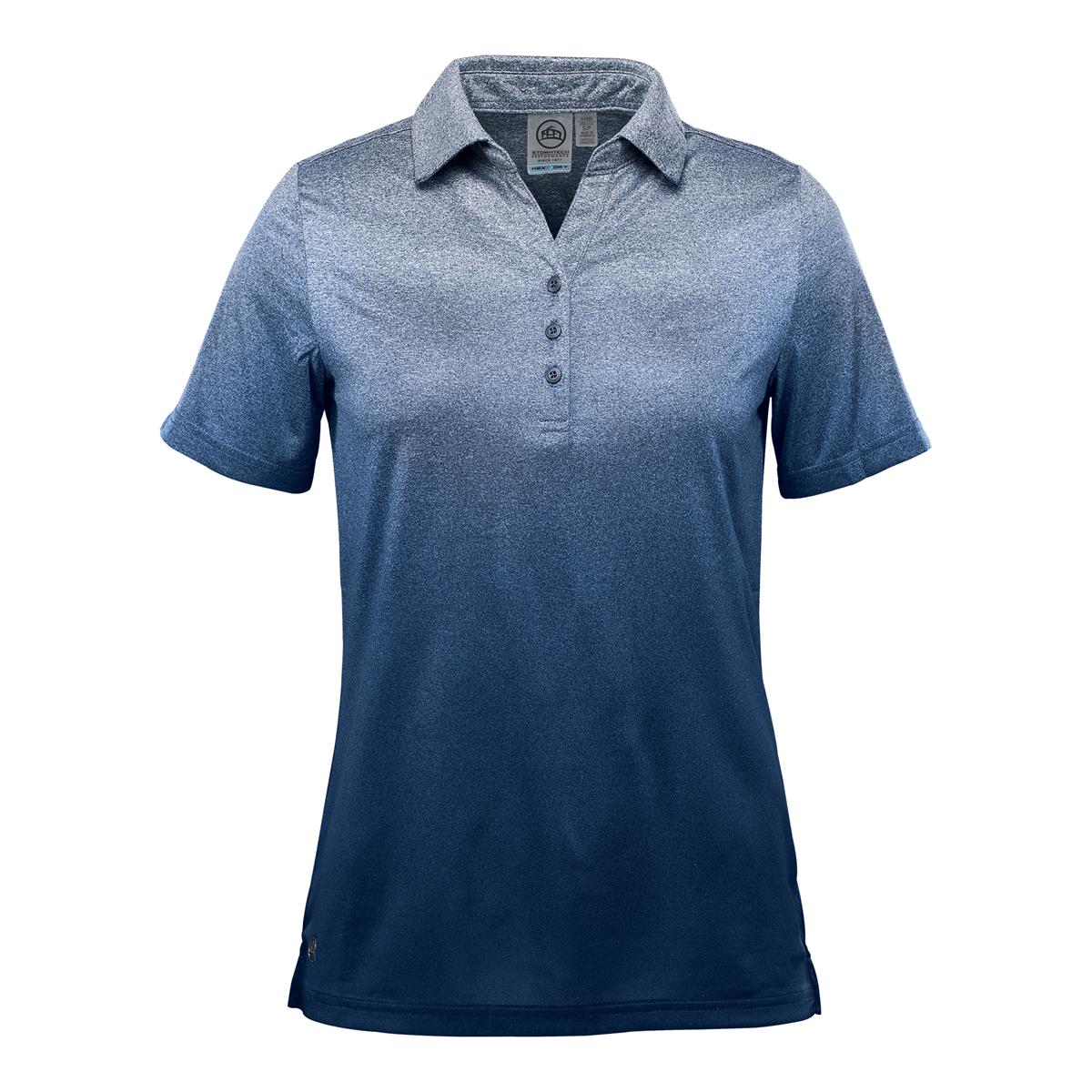 Women’s Mirage Polo