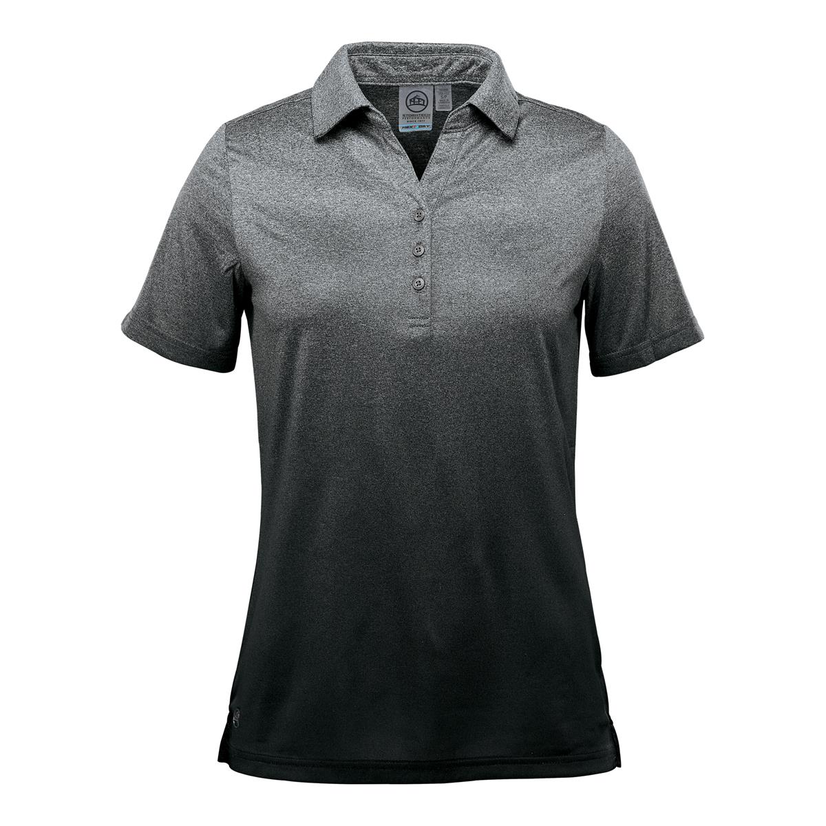 Women’s Mirage Polo