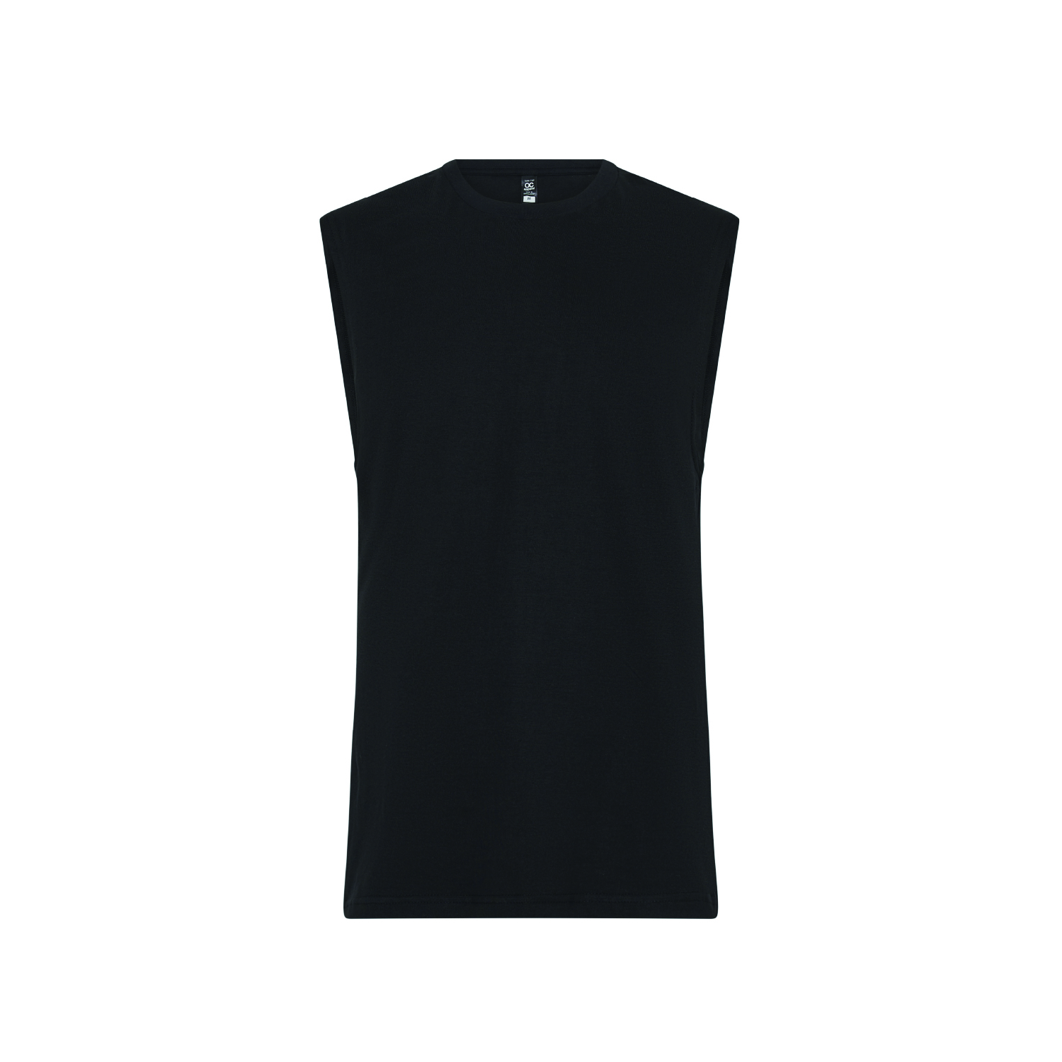 Men’s Tank Top