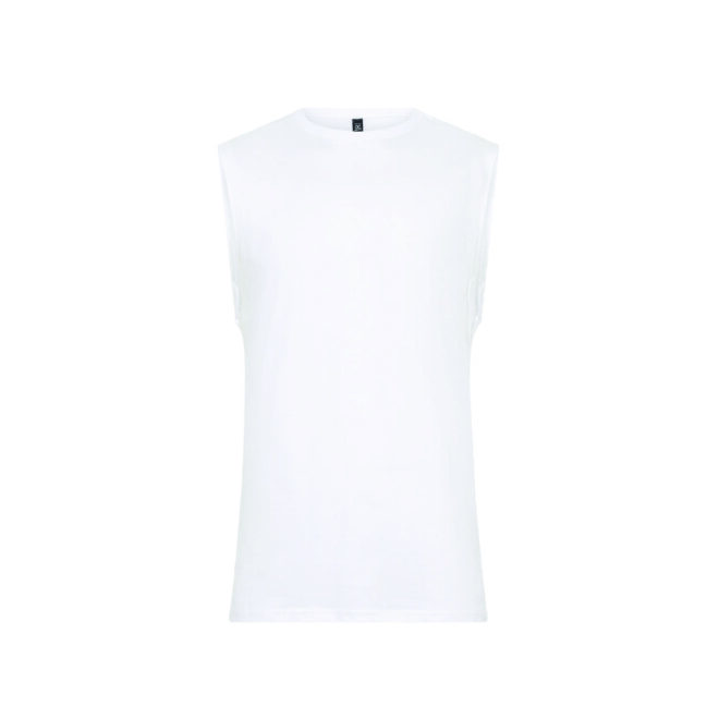 Men’s Tank Top