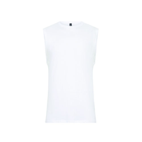 Men’s Tank Top