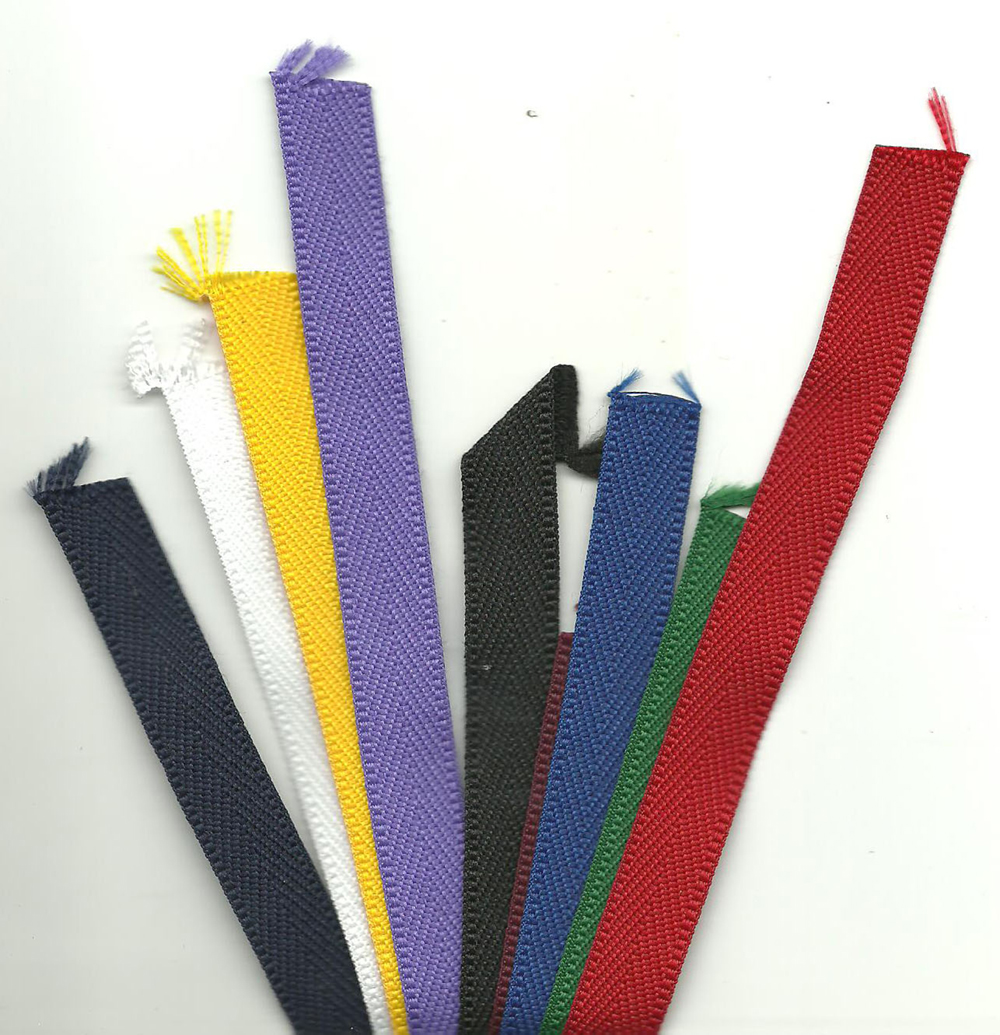 Tape-options Custom Made Stubby Holder