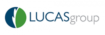 The Lucas Group