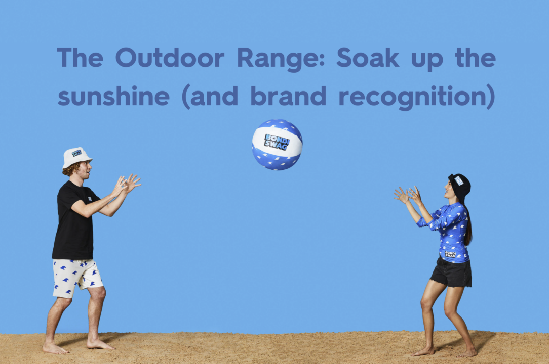 Spring Must Have - The Outdoor Range