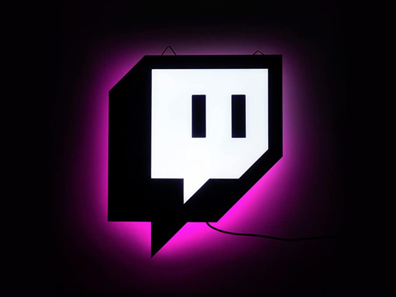 Twitch_LED-light-merch