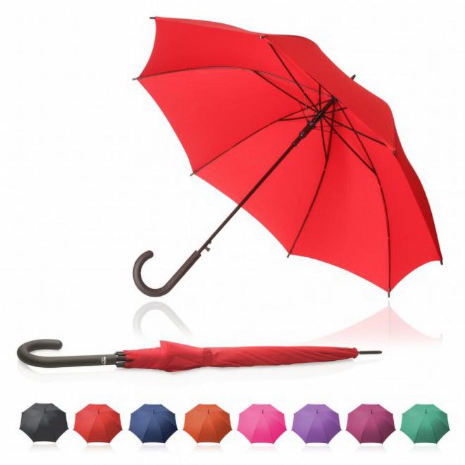 Shelta Auto-Open 61cm Umbrella