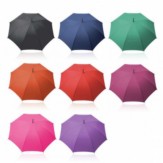 Shelta Auto-Open 61cm Umbrella