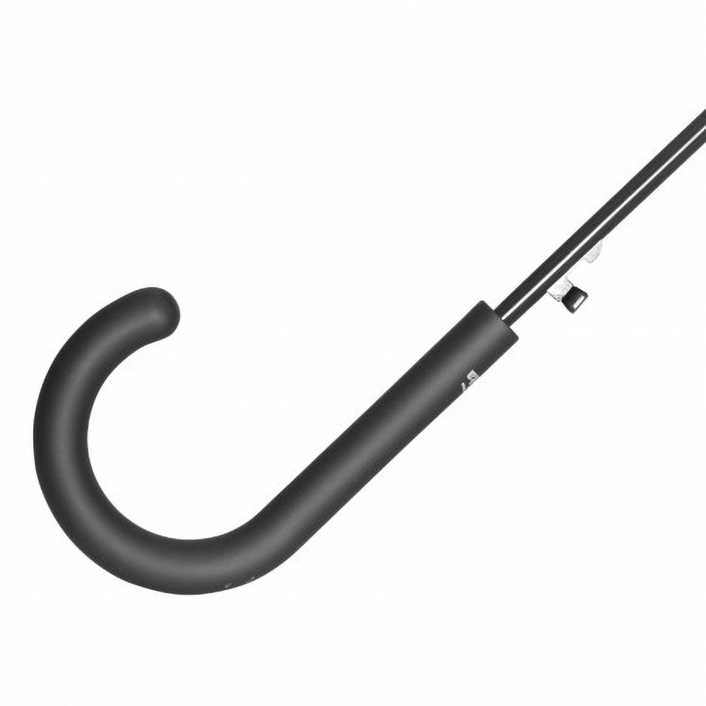 U-1722_handle Shelta Auto-Open 61cm Umbrella