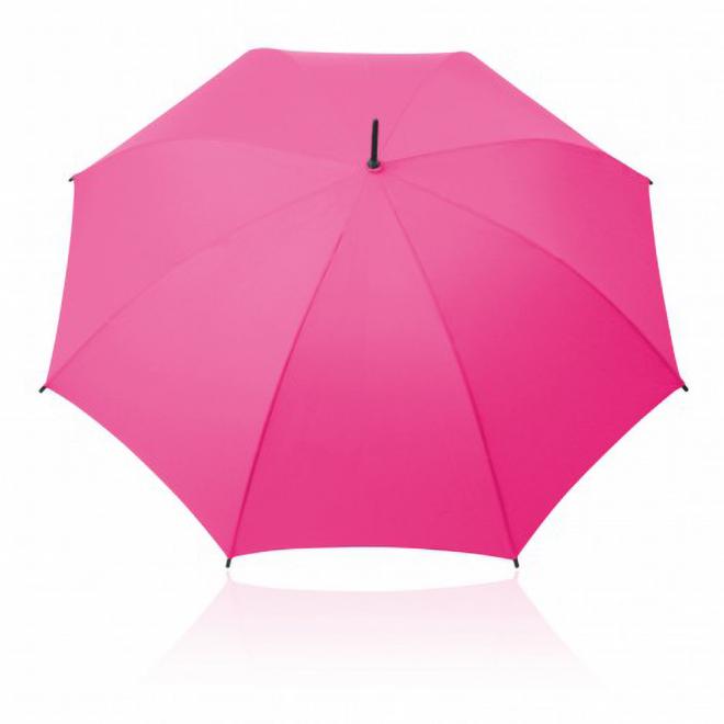 Shelta Auto-Open 61cm Umbrella