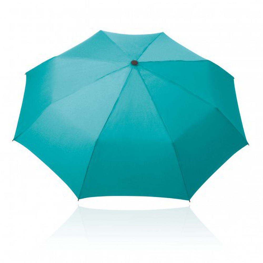 Mini Storm Umbrella
