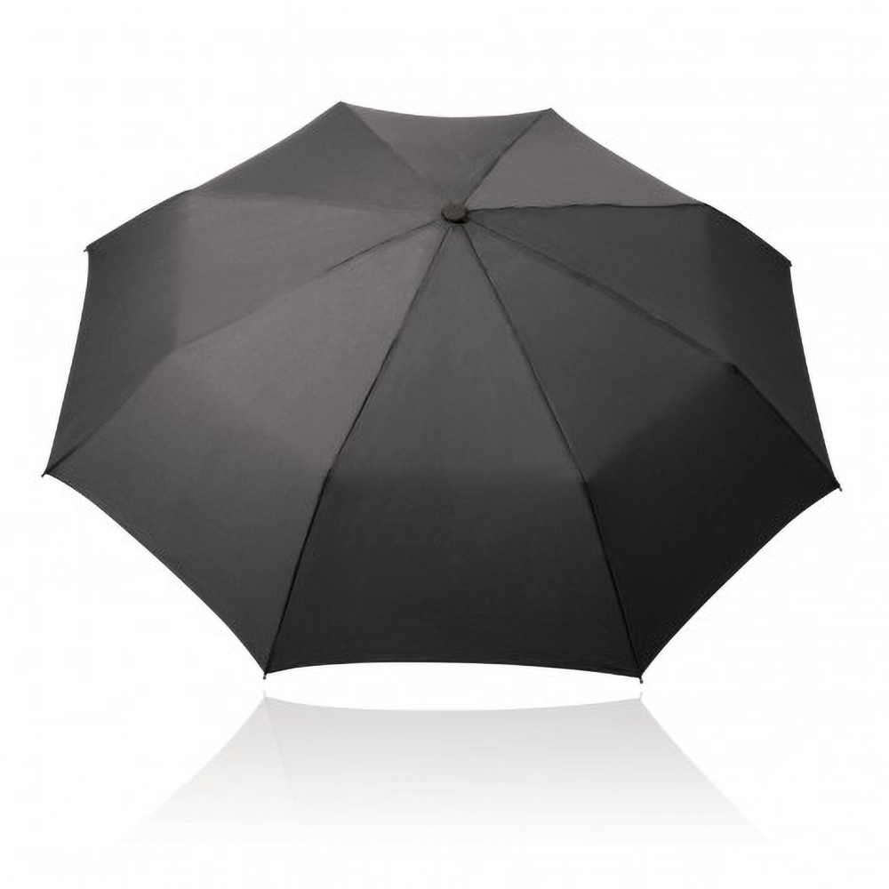 Mini Storm Umbrella