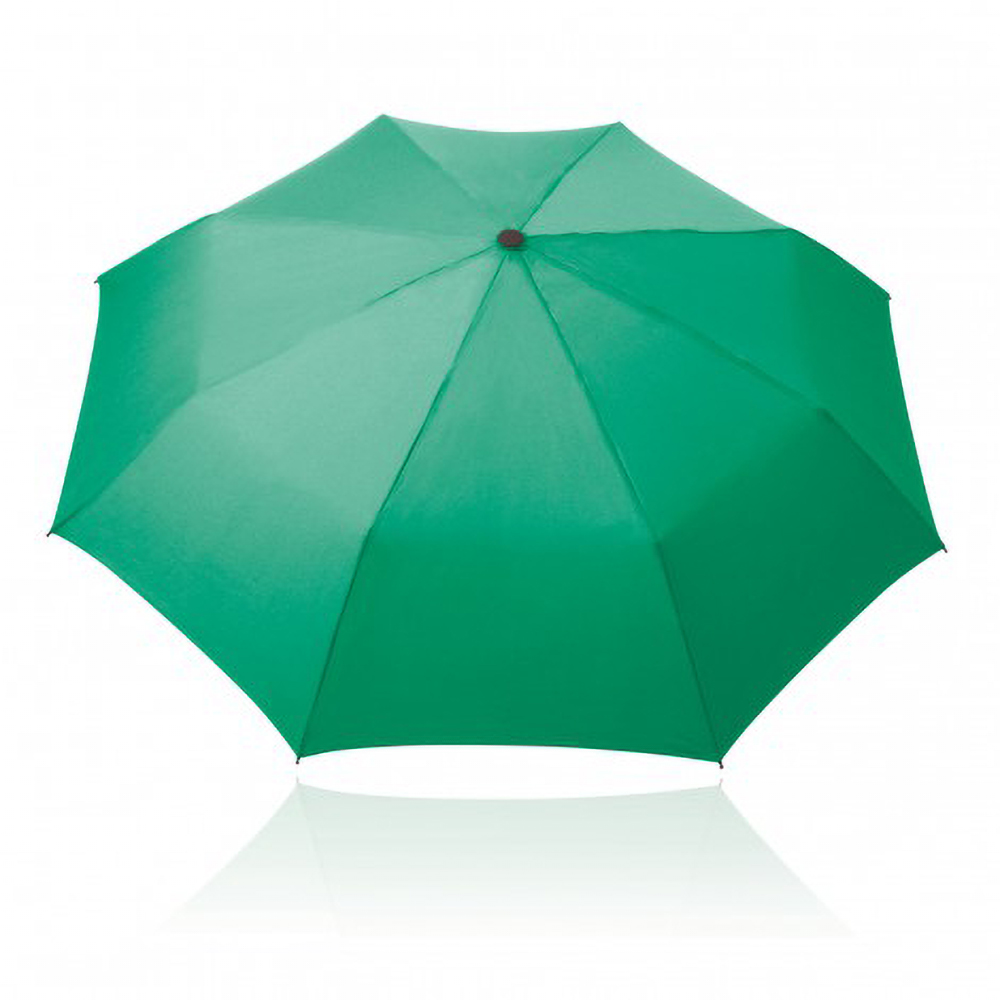 Mini Storm Umbrella