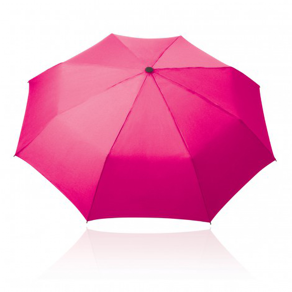 Mini Storm Umbrella